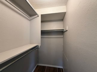 Convenience and Charm Meet! 4 bedroom