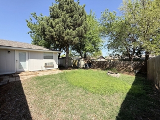 Convenience and Charm Meet! 4 bedroom