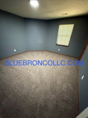 Spacious 3 bedroom townhome with attached 1 car garage