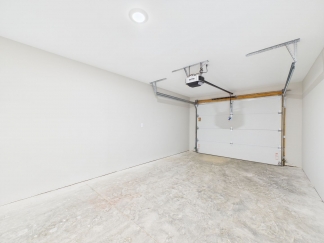 Modern 2-Bed, 1-Bath Apartment in Yorktown – Brand New Build With Attached Garage and Private Driveway!