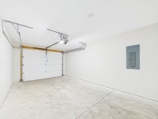 Modern 2-Bed, 2-Bath Apartment in Yorktown – Brand New Build With Attached Garage and Private Driveway!