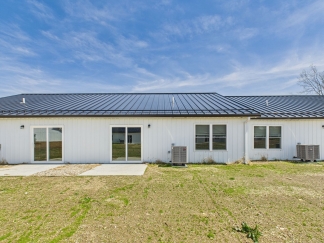 Modern 2-Bed, 2-Bath Apartment in Yorktown – Brand New Build With Attached Garage and Private Driveway!