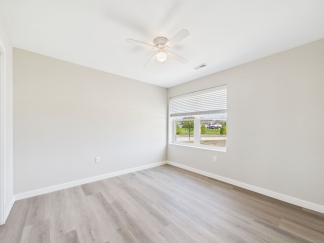 Modern 2-Bed, 2-Bath Apartment in Yorktown – Brand New Build With Attached Garage and Private Driveway!