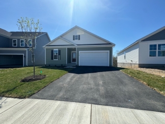 114 Sapphire Street