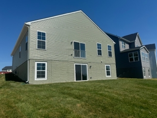 114 Sapphire Street