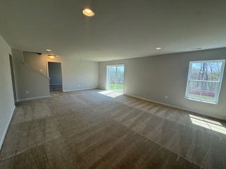 114 Sapphire Street
