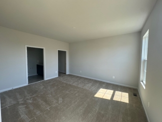 114 Sapphire Street