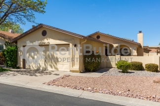 CALL US TODAY AT (505) 808-6467 TO SCHEDULE A CONVENIENT SHOWING