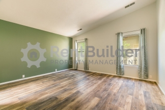 CALL US TODAY AT (505) 808-6467 TO SCHEDULE A CONVENIENT SHOWING