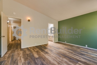 CALL US TODAY AT (505) 808-6467 TO SCHEDULE A CONVENIENT SHOWING