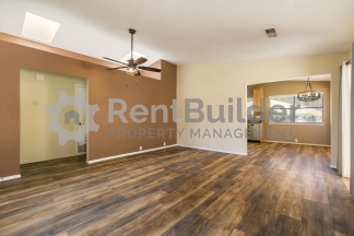 CALL US TODAY AT (505) 808-6467 TO SCHEDULE A CONVENIENT SHOWING