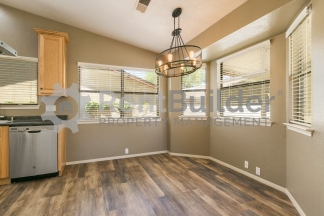 CALL US TODAY AT (505) 808-6467 TO SCHEDULE A CONVENIENT SHOWING