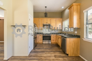 CALL US TODAY AT (505) 808-6467 TO SCHEDULE A CONVENIENT SHOWING