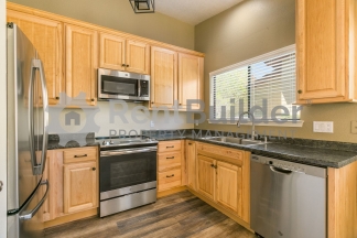 CALL US TODAY AT (505) 808-6467 TO SCHEDULE A CONVENIENT SHOWING