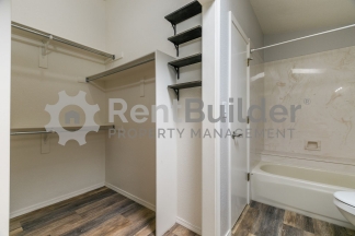 CALL US TODAY AT (505) 808-6467 TO SCHEDULE A CONVENIENT SHOWING