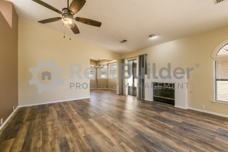 CALL US TODAY AT (505) 808-6467 TO SCHEDULE A CONVENIENT SHOWING