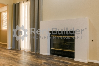 CALL US TODAY AT (505) 808-6467 TO SCHEDULE A CONVENIENT SHOWING