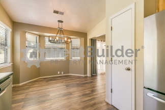 CALL US TODAY AT (505) 808-6467 TO SCHEDULE A CONVENIENT SHOWING