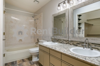 CALL US TODAY AT (505) 808-6467 TO SCHEDULE A CONVENIENT SHOWING