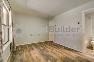 CALL US TODAY AT (505) 808-6467 TO SCHEDULE A CONVENIENT SHOWING