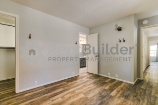 CALL US TODAY AT (505) 808-6467 TO SCHEDULE A CONVENIENT SHOWING