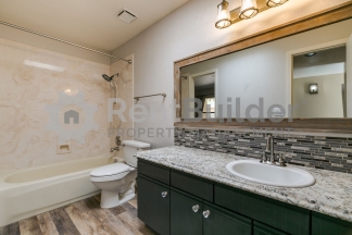 CALL US TODAY AT (505) 808-6467 TO SCHEDULE A CONVENIENT SHOWING