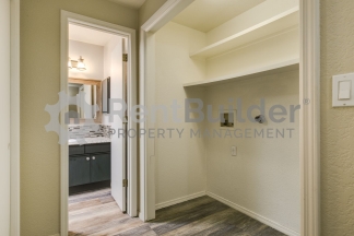 CALL US TODAY AT (505) 808-6467 TO SCHEDULE A CONVENIENT SHOWING