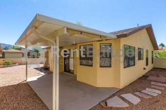 CALL US TODAY AT (505) 808-6467 TO SCHEDULE A CONVENIENT SHOWING