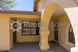 CALL US TODAY AT (505) 808-6467 TO SCHEDULE A CONVENIENT SHOWING