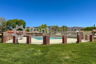CALL US TODAY AT (505) 808-6467 TO SCHEDULE A CONVENIENT SHOWING