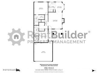 CALL US TODAY AT (505) 808-6467 TO SCHEDULE A CONVENIENT SHOWING