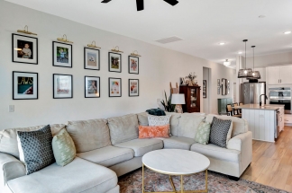 Midtown at Nexton