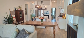 Midtown at Nexton