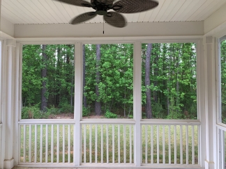 Spacious South Raleigh Residence In Private, Amazing Amenities, Available NOW!