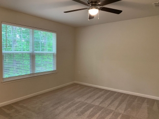 Spacious South Raleigh Residence In Private, Amazing Amenities, Available NOW!