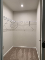 Spacious South Raleigh Residence In Private, Amazing Amenities, Available NOW!