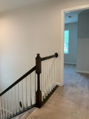 Spacious South Raleigh Residence In Private, Amazing Amenities, Available NOW!
