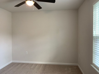 Spacious South Raleigh Residence In Private, Amazing Amenities, Available NOW!