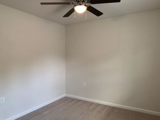 Spacious South Raleigh Residence In Private, Amazing Amenities, Available NOW!