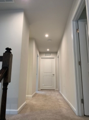 Spacious South Raleigh Residence In Private, Amazing Amenities, Available NOW!