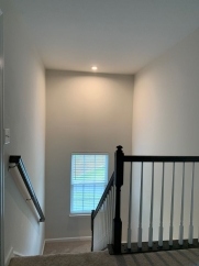 Spacious South Raleigh Residence In Private, Amazing Amenities, Available NOW!