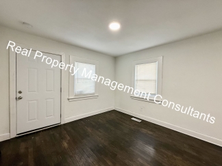 Spacious 4 Bedroom, 2 Bath Home with Outbuilding Storage and Fantastic Outdoor Living!