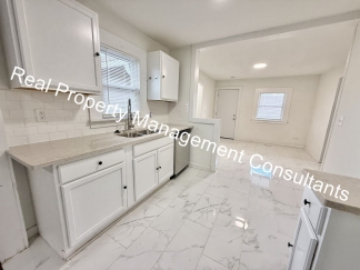 Spacious 4 Bedroom, 2 Bath Home with Outbuilding Storage and Fantastic Outdoor Living!