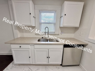 Spacious 4 Bedroom, 2 Bath Home with Outbuilding Storage and Fantastic Outdoor Living!