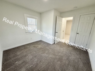 Spacious 4 Bedroom, 2 Bath Home with Outbuilding Storage and Fantastic Outdoor Living!