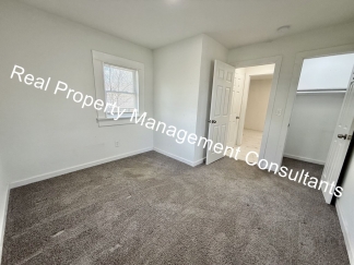 Spacious 4 Bedroom, 2 Bath Home with Outbuilding Storage and Fantastic Outdoor Living!