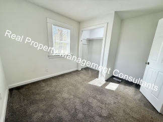 Spacious 4 Bedroom, 2 Bath Home with Outbuilding Storage and Fantastic Outdoor Living!
