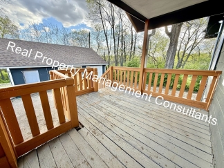 Spacious 4 Bedroom, 2 Bath Home with Outbuilding Storage and Fantastic Outdoor Living!