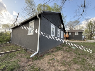Spacious 4 Bedroom, 2 Bath Home with Outbuilding Storage and Fantastic Outdoor Living!