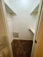 3 Bedroom, 2 Bathroom Home Available for Rent!